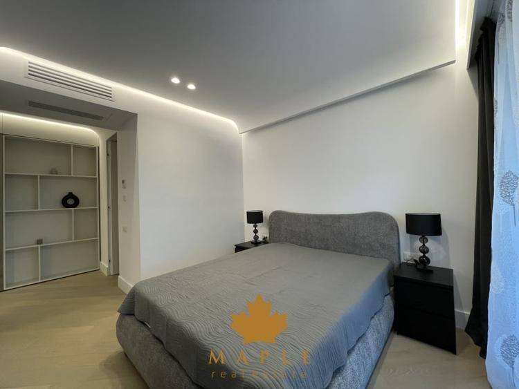 Apartament de 3 camere / Cortina 126 / Erou Iancu Nicolae / Cambridge School - 14