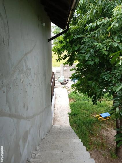 apartament in vila nou - 2