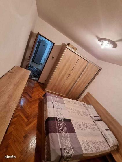 Apartament 2 camere decomandat Piata Mare - 6