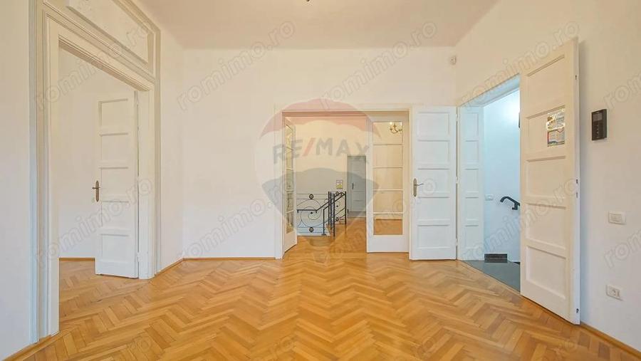 COMISION 0% - Spatiu Comercial de inchiriat - Bulevardul 15 Noiembrie - 20