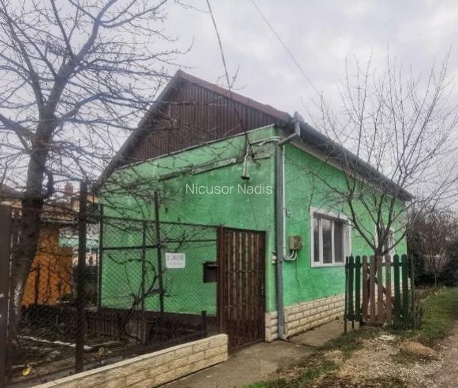 Casă de vânzare Casă de vânzare