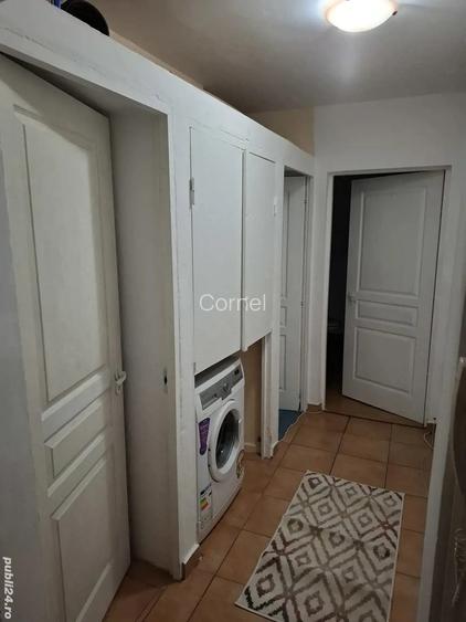 Vand apartament Vand apartament