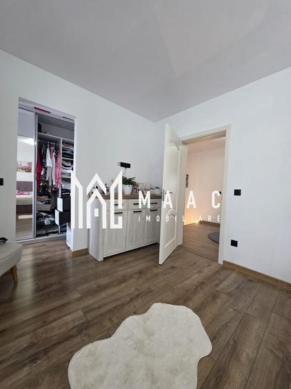 Casa Individuala I Teren 753mp I Curte +Terasa I Cristian - 34