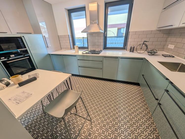 Casa spatioasa 180mp plus 50mp terase | 0 comision | Cartier Henri Coanda - 39