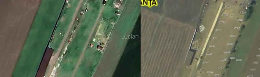 Proprietar Teren rate Tuzla(Jud Constanta) 15min de Beach Please Costine?ti Proprietar Teren rate Tuzla(Jud Constanta) 15min de Beach Please Costine?ti