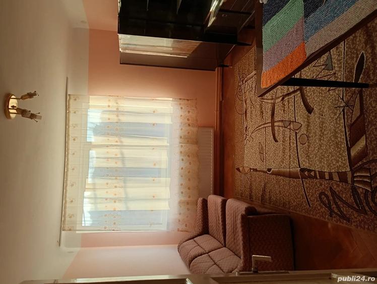 Inchiriez apartament - 1