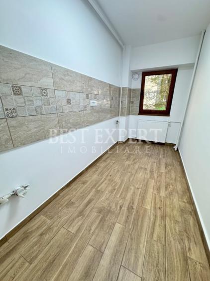 Garsoniera metrou Tineretului, Gheorghe Sincai, Piata Norilor, Timpuri Noi - 3