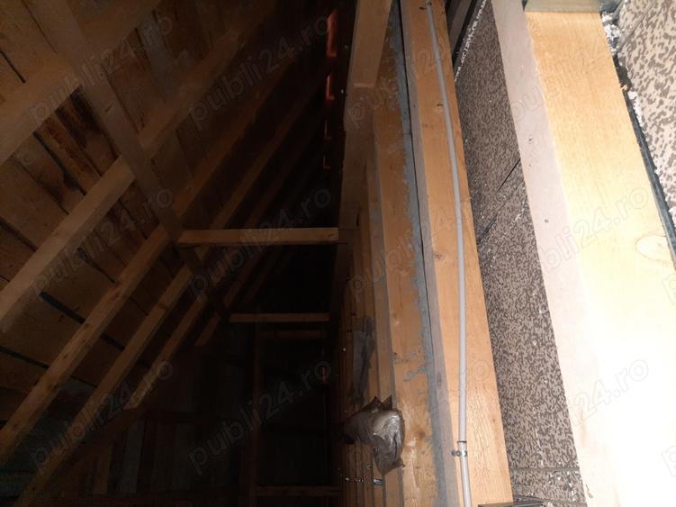 Casa de vanzare Maracineni, Buzau - 7