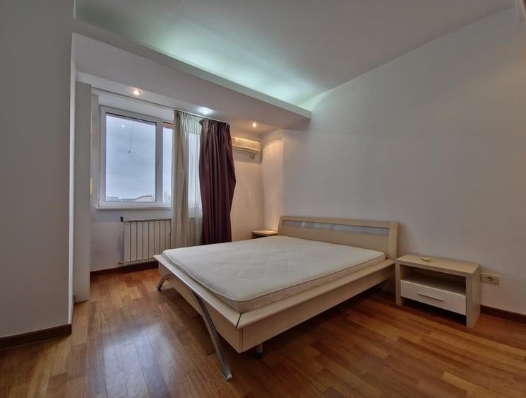 Apartament 3 camere Primaverii - 6