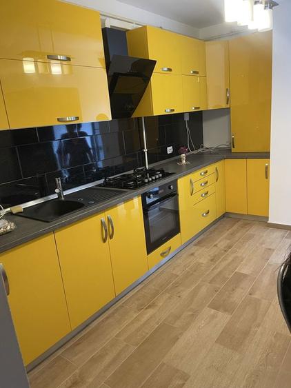 Apartament Complex Ferval 118000negociabil - 4