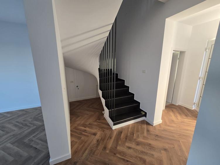 Nou. Disponibil imediat. 4 dormitoare. Aproape de Zone2. - 7