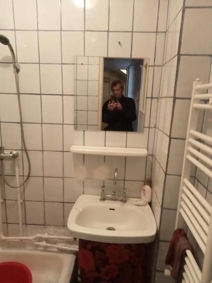 Inchiriez apartament 1 camera - 3