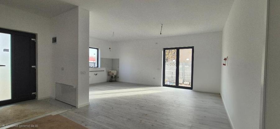 Clinceni, casa Noua Parter la cheie - 8