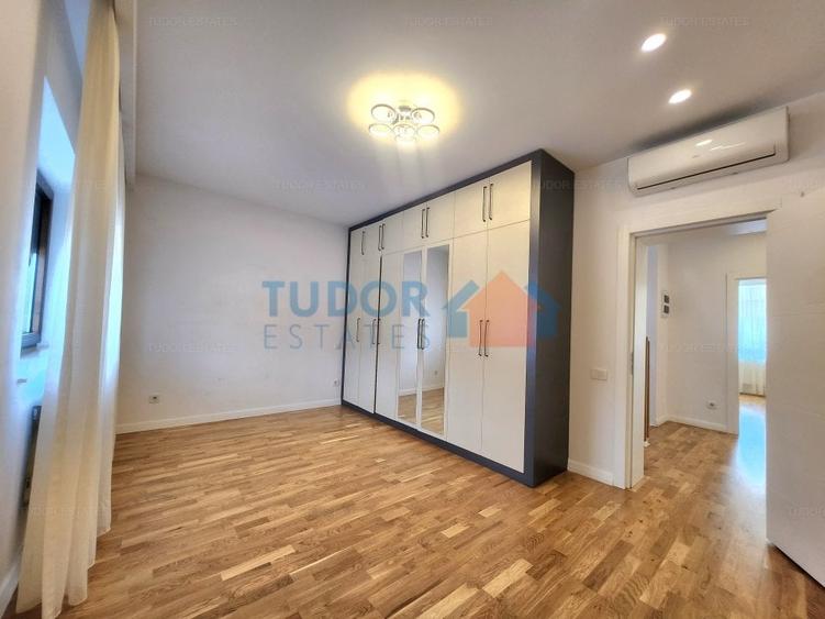 Beautiful 5 bedroom villa in Oxford Gardens - 23