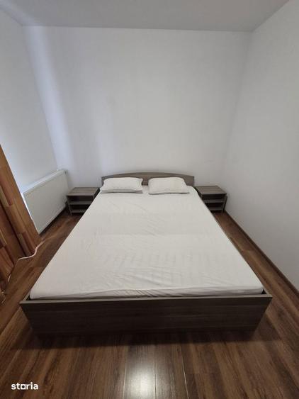 Apartament cu balcon, aproape de facilita?i, 50 mp - 10