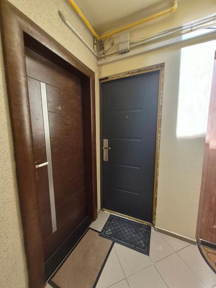 2 Cam-Central-Spitalul Judetean--43 MP--Centrala--Aer conditionat-65.000Euro!Neg - 15