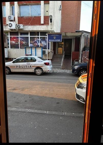 Inchiriere spatiu birouri/ servicii