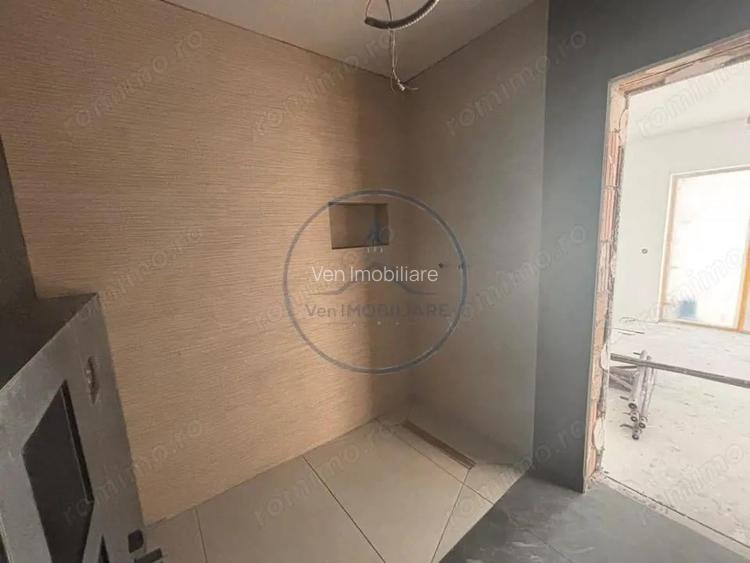 Casa zona rezidentiala, 180 mp, zona Beclean Casa zona rezidentiala, 180 mp, zona Beclean