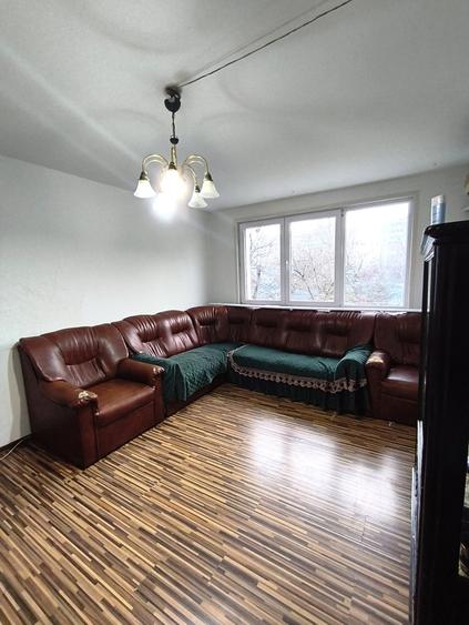 Berceni, Drumul Gazarului, apartament 3 camere, 2150 Lei - 10