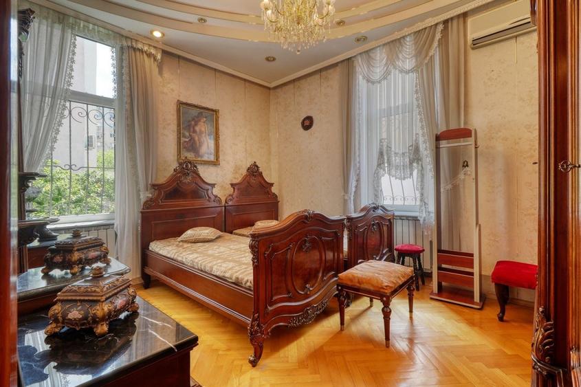 Oportunitate rară | Apartament 7 camere | 250 mp | Zona Dacia – - 33