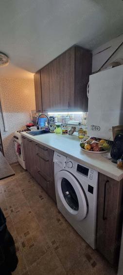 Casu?a cu teren , Ciolpani - Piscu - 1