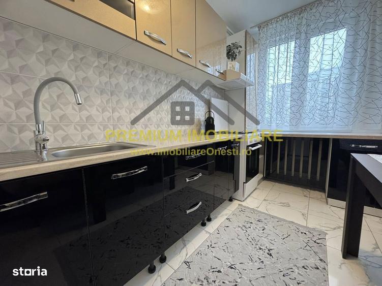 Apartament 2 Camere - Zona Ultracentrala - Renovat - Mobilat - Utilat - 3