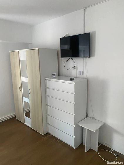 O camera ic frimu - 2