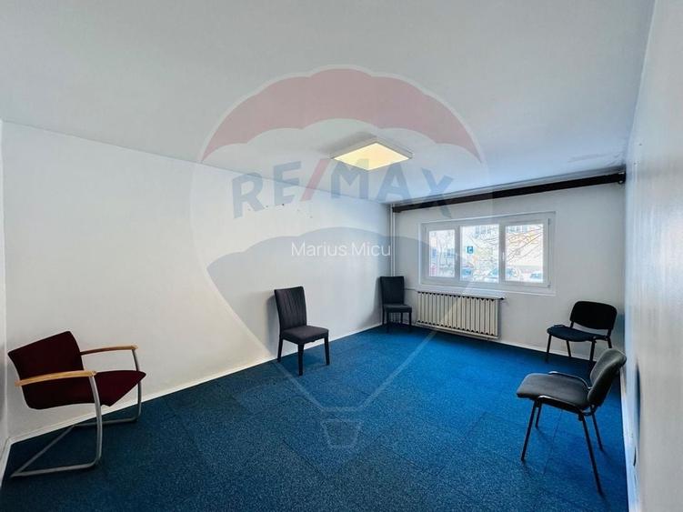 Apartament de inchiriat in zona Aviatiei langa Metrou Aurel Vlaicu Apartament de inchiriat in zona Aviatiei langa Metrou Aurel Vlaicu