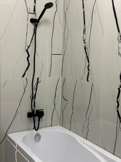 Apartament 3 camere - 75 mp, direct dezvoltator - 4