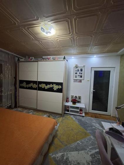 Vand Apartament 2 camere - 3