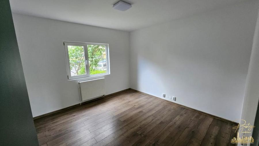 Spatiu comercial 75 mp de inchiriat str. Calea Floresti,  Manastur - 6