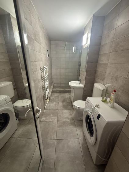 Apartament de vanzare - 6