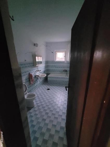 Vand casa in serbia jasa tomic - 6