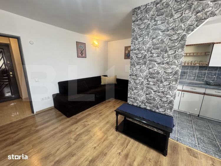 Garsoniera de vanzare - 5