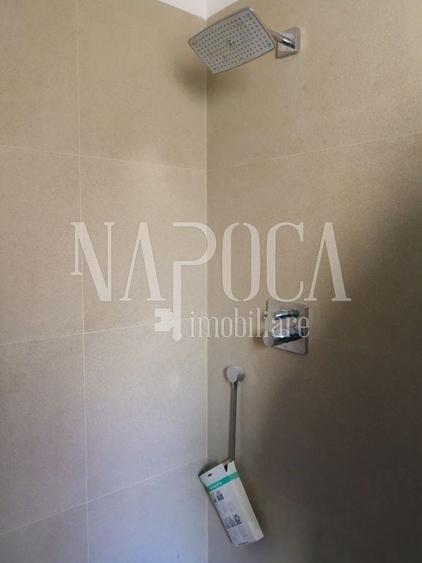 Casa 5 camere de vanzare in Grigorescu, Cluj Napoca - 7