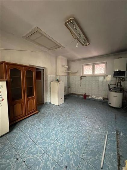 Casa zona centrala,oportunitate personalizare - 3
