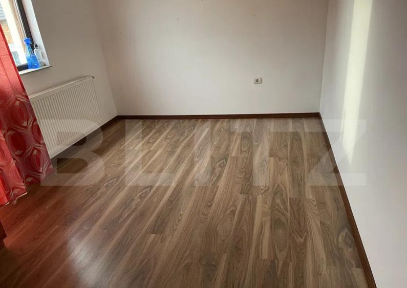 REDUCERE!! Vulcan casa de vanzare cu panorama montan? - 10