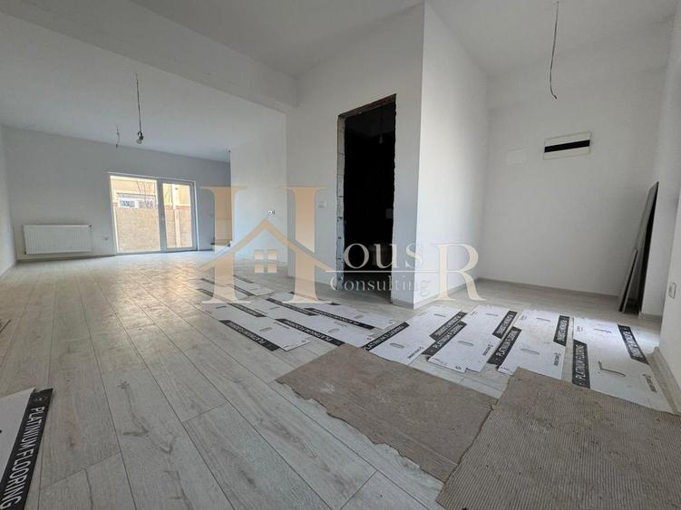 La 2 pasi de Lidl&Penny.Disponibila Imediat.Toate Utilitatile - 1