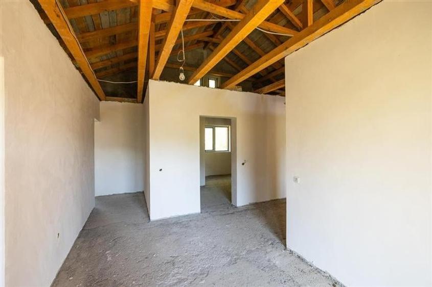 FILM! Edificu remarcabil, deschidere oportunitate de customizare - 13