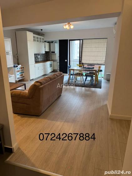 Inchiriere Apartament Timpuri Noi - 3 Camere (Vlaicu Voda Residence) Inchiriere Apartament Timpuri Noi - 3 Camere (Vlaicu Voda Residence)
