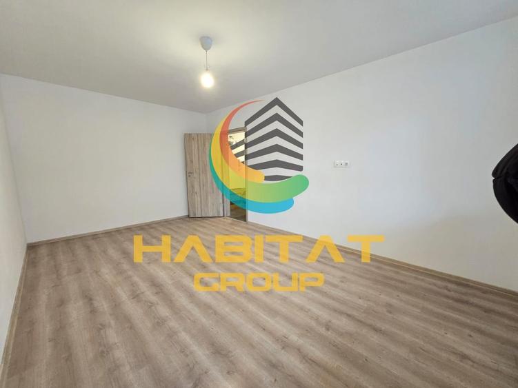 Apartament 2 camere an 2024 cu Mutare imediata - 4