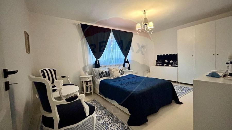 Casă de vanzare in Lumina, Constanta - 20