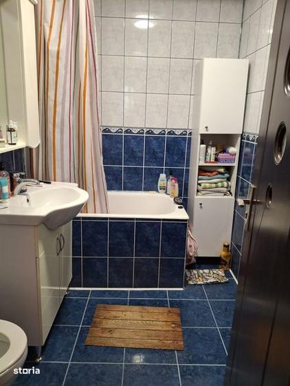 Apartament 3 camere - 6