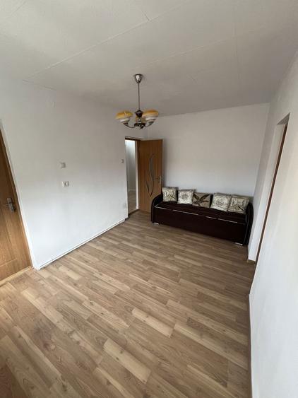 Apartament 43 mp nedecomandat - 1