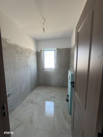 Duplex - 4 camere - Comision 0 - Mo?ni?a Noua, situat aproape de 4 ben - 9