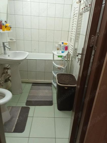 Apartament Turnu Magurele - 1