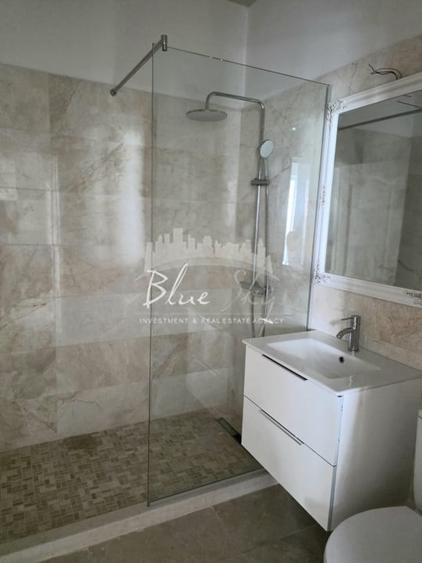 Apartament modern cu balcon generos si acces la piscina - 6