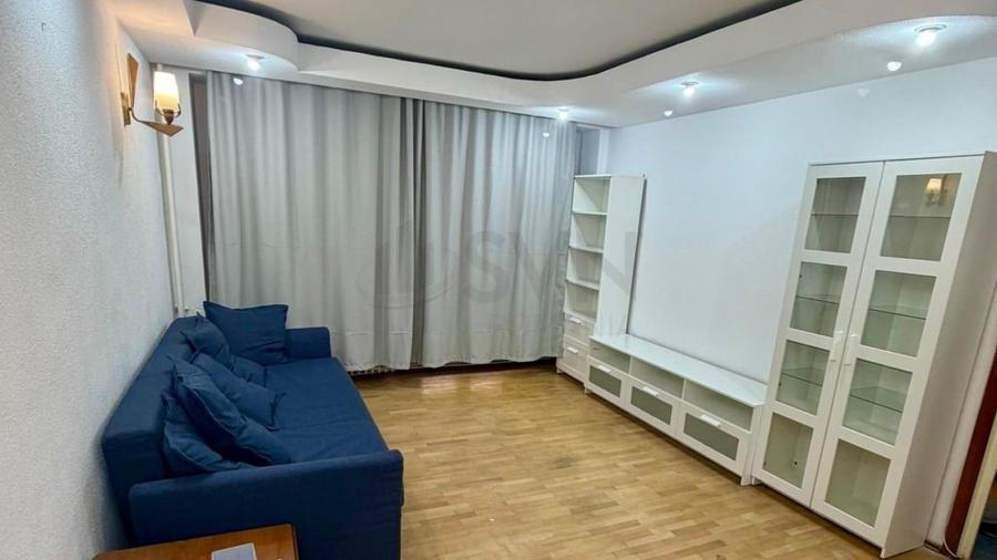 REA1026826 Apartament 4 camere I Metrou Piata Unirii i De inchiriat - 1
