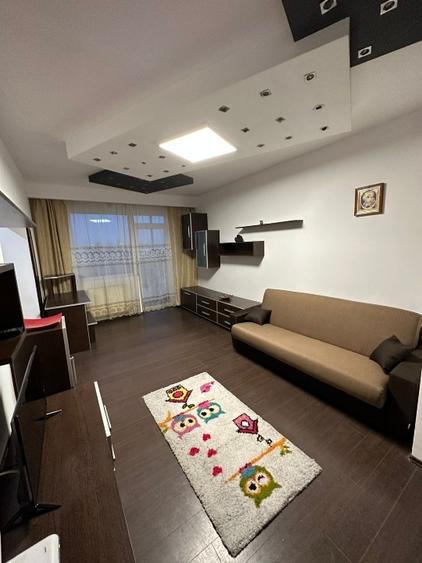 Vand Apartament complet mobilat si utilat 1 camera - 15