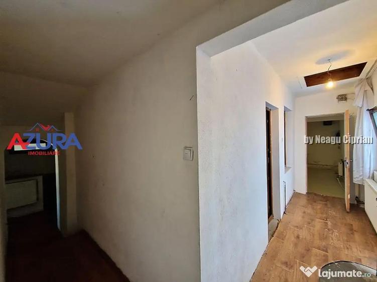 AZURA Imobiliare - Spatiu Comercial, Servicii, Ateliere - 17